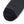 CHALLENGER - EAGLE SOCKS - BLACK