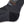 CHALLENGER - EAGLE SOCKS - BLACK