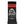 CHALLENGER - EAGLE SOCKS - BLACK