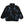 CHALLENGER - THUNDERBOLT BOA JACKET  - BLACK