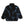 CHALLENGER - THUNDERBOLT BOA JACKET  - BLACK