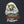 CHALLENGER - EAGLE TEE - PEPPER BLACK