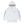 CHALLENGER - FLAME HOODIE - GRAY
