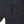 CHALLENGER - VIPER WALTZ JACKET - BLACK