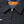 CHALLENGER - VIPER WALTZ JACKET - BLACK
