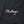 CHALLENGER - VIPER WALTZ JACKET - BLACK