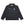 CHALLENGER - VIPER WALTZ JACKET - BLACK