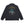 CHALLENGER - VIPER WALTZ JACKET - BLACK