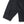 CHALLENGER - VIPER WALTZ JACKET - BLACK