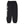 CHALLENGER - SWEAT PANTS - BLACK