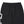 CHALLENGER - SWEAT PANTS - BLACK