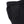 CHALLENGER - SWEAT PANTS - BLACK