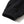 CHALLENGER - SWEAT PANTS - BLACK