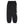 CHALLENGER - SWEAT PANTS - BLACK