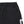 CHALLENGER - SWEAT PANTS - BLACK