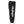 CHALLENGER - SWEAT PANTS - BLACK