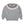CHALLENGER - NATIVE ARROW C/N SWEATER - IVORY