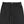 CHALLENGER - PANAMA PANTS - BLACK