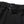 CHALLENGER - PANAMA PANTS - BLACK