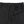 CHALLENGER - PANAMA PANTS - BLACK