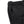 CHALLENGER - PANAMA PANTS - BLACK