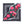 CHALLENGER - SASANQUA BANDANA - BLACK