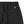 CHALLENGER - PANAMA PANTS - BLACK