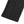 CHALLENGER - PANAMA PANTS - BLACK