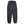 CHALLENGER - WARM UP PANTS - BLACK