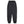 CHALLENGER - WARM UP PANTS - BLACK