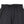 CHALLENGER - WARM UP PANTS - BLACK