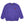 CHALLENGER - ROSE C/N FLEECE - PURPLE