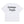 CHALLENGER - TULIP TEE - WHITE