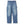 CHALLENGER - CLASSIC PAINTER PANTS - WASHED INDIGO