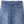 CHALLENGER - CLASSIC PAINTER PANTS - WASHED INDIGO