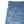 CHALLENGER - CLASSIC PAINTER PANTS - WASHED INDIGO