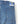 CHALLENGER - CLASSIC PAINTER PANTS - WASHED INDIGO