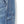 CHALLENGER - CLASSIC PAINTER PANTS - WASHED INDIGO