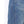 CHALLENGER - CLASSIC PAINTER PANTS - WASHED INDIGO