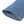 CHALLENGER - CLASSIC PAINTER PANTS - WASHED INDIGO
