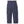 CHALLENGER - CLASSIC PAINTER PANTS - INDIGO