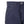 CHALLENGER - CLASSIC PAINTER PANTS - INDIGO