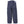 CHALLENGER - CLASSIC PAINTER PANTS - INDIGO
