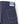 CHALLENGER - CLASSIC PAINTER PANTS - INDIGO