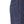 CHALLENGER - CLASSIC PAINTER PANTS - INDIGO