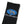 CHALLENGER - WOLF SOCKS - BLACK