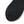 CHALLENGER - WOLF SOCKS - BLACK