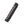 CHALLENGER - BANDANA SUNSHADE - BLACK