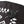 CHALLENGER - BANDANA SUNSHADE - BLACK