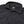 CHALLENGER - TRACK ZIP JACKET - BLACK